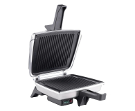 Dezal Opiekacz inox - 1587310 - zdjęcie 2